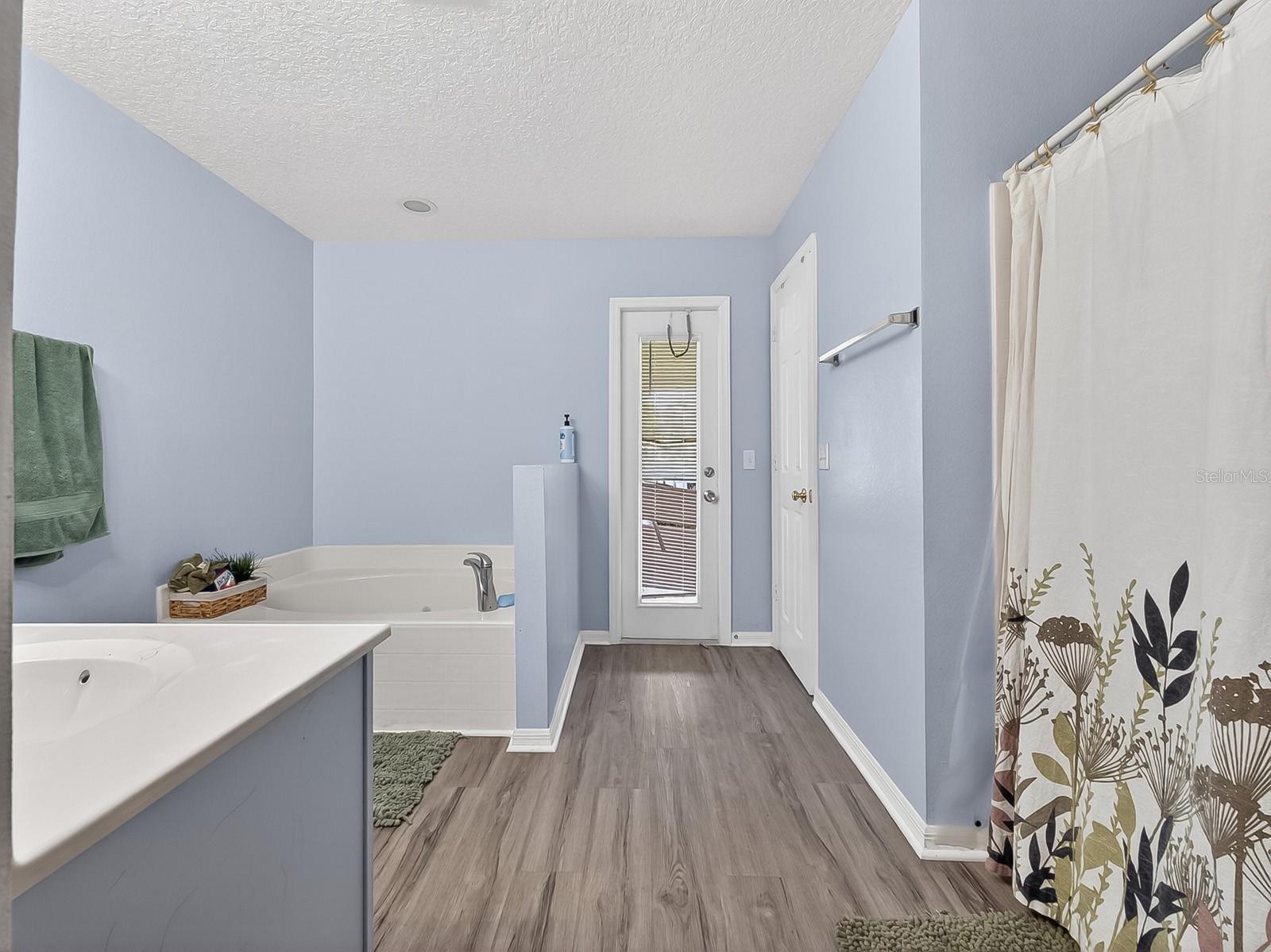 4020 SUNNY DAY WAY, KISSIMMEE, FL, 34744