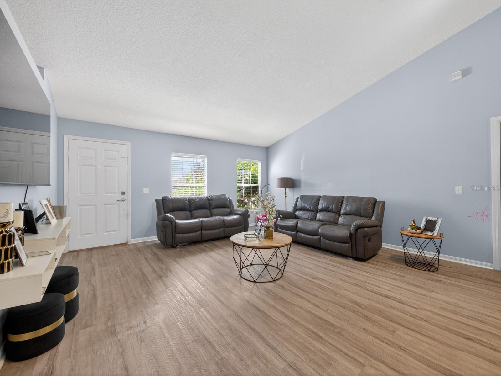 4020 SUNNY DAY WAY, KISSIMMEE, FL, 34744