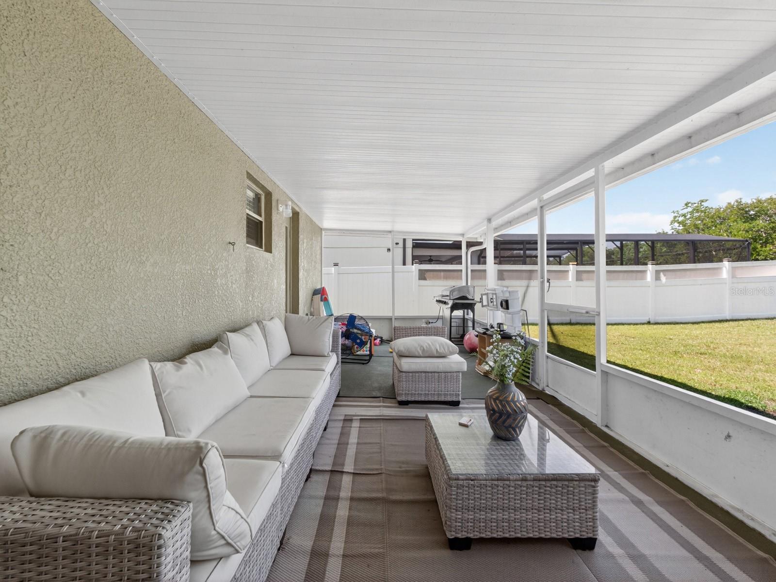 4020 SUNNY DAY WAY, KISSIMMEE, FL, 34744