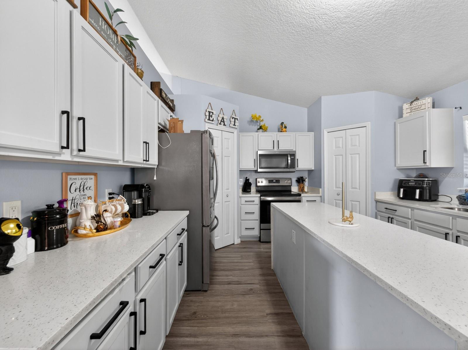 4020 SUNNY DAY WAY, KISSIMMEE, FL, 34744
