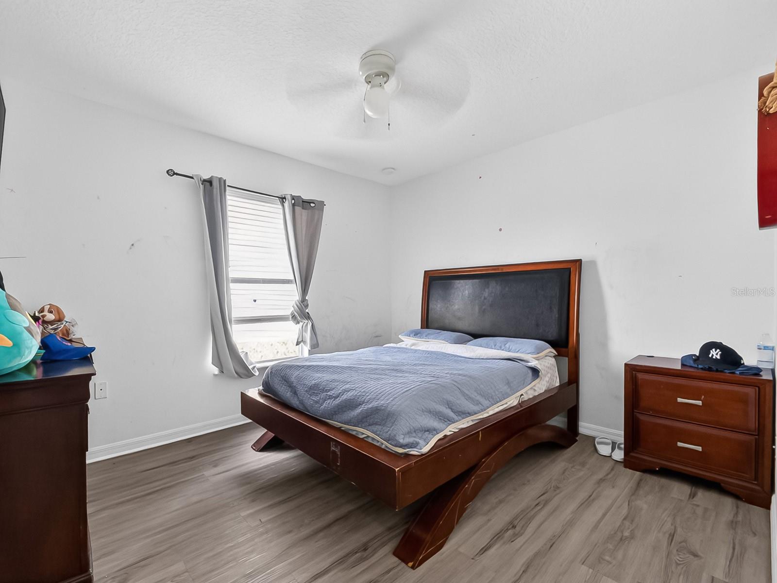 4020 SUNNY DAY WAY, KISSIMMEE, FL, 34744