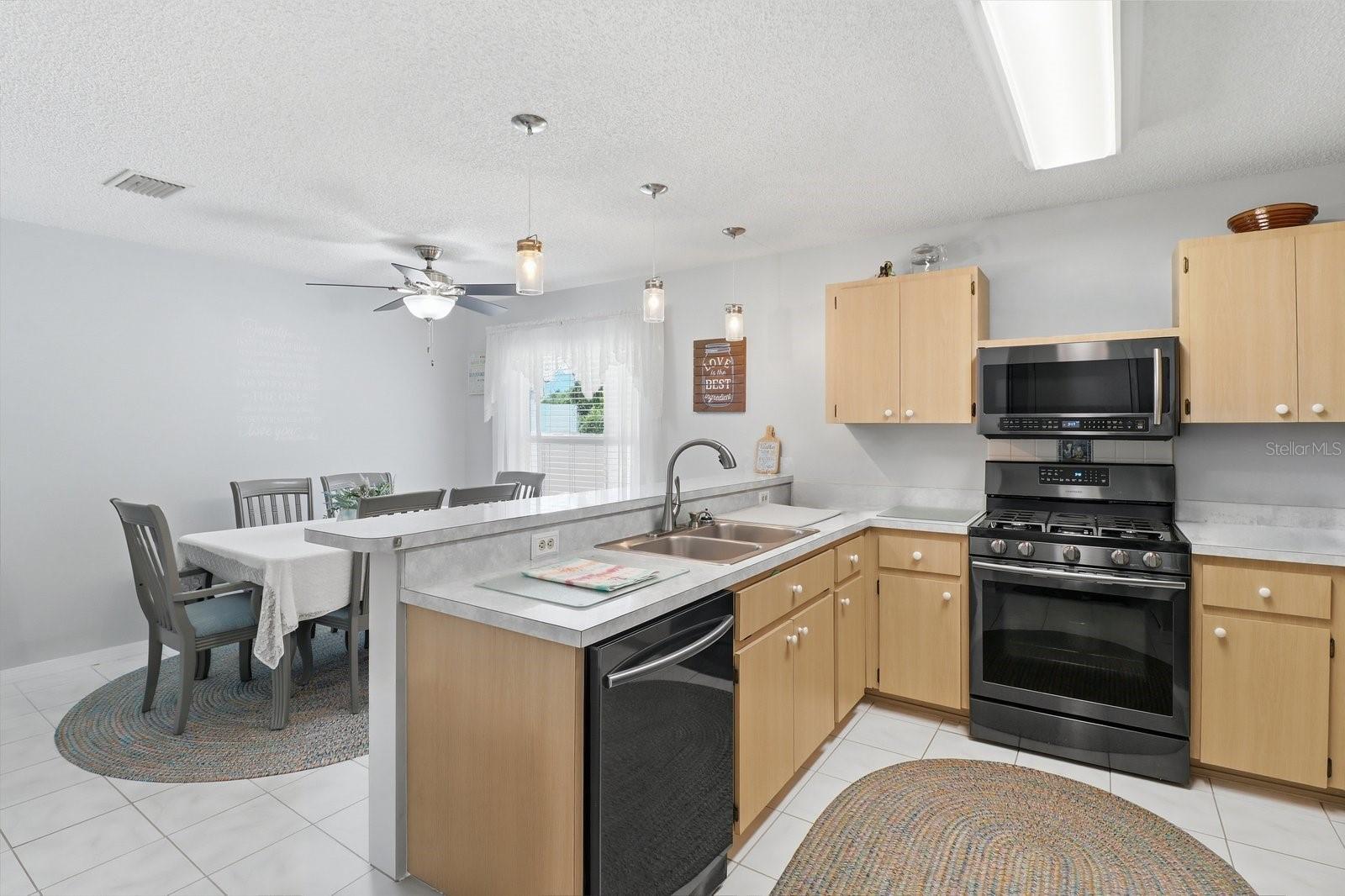 4155 N LEE ST, BEVERLY HILLS, FL, 34465