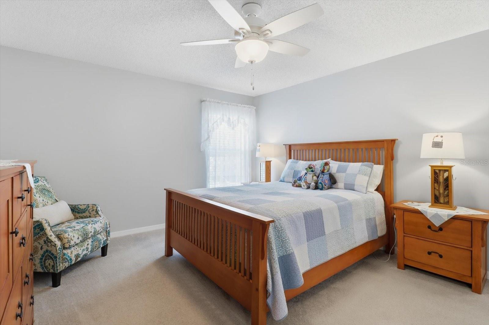 4155 N LEE ST, BEVERLY HILLS, FL, 34465