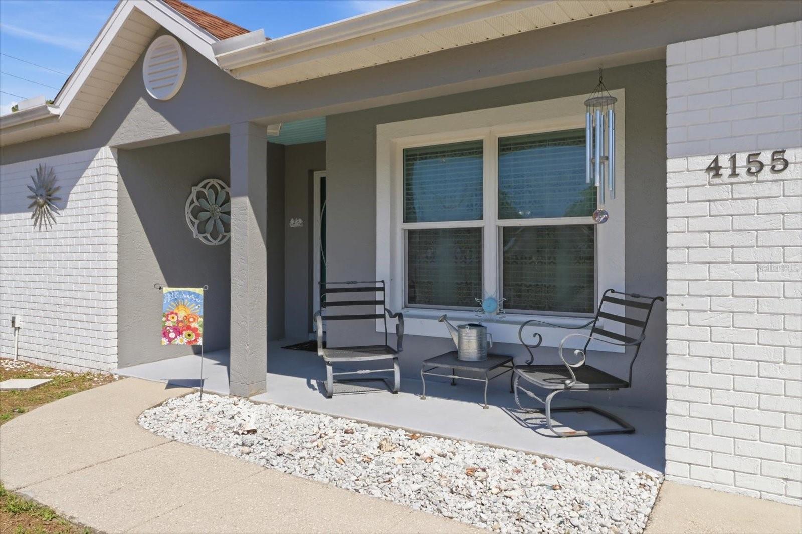 4155 N LEE ST, BEVERLY HILLS, FL, 34465