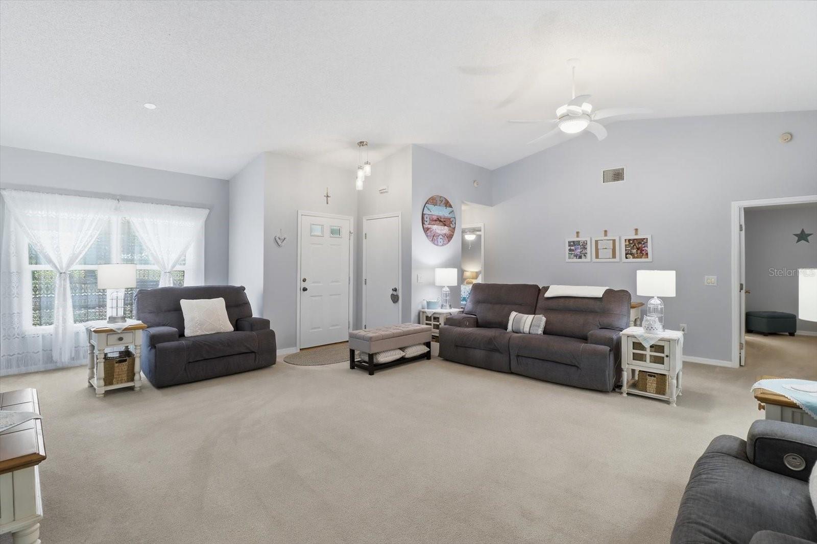 4155 N LEE ST, BEVERLY HILLS, FL, 34465