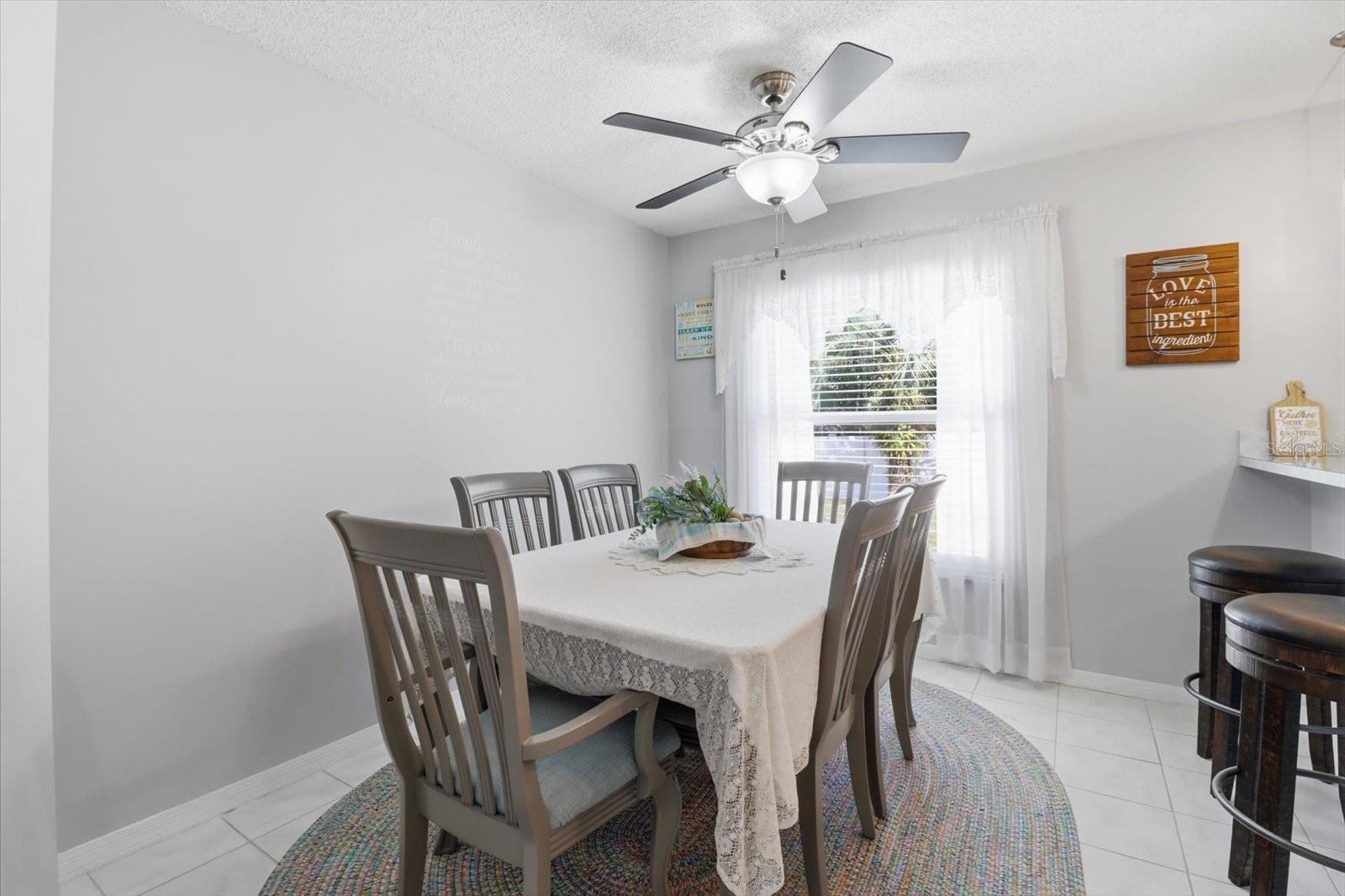 4155 N LEE ST, BEVERLY HILLS, FL, 34465