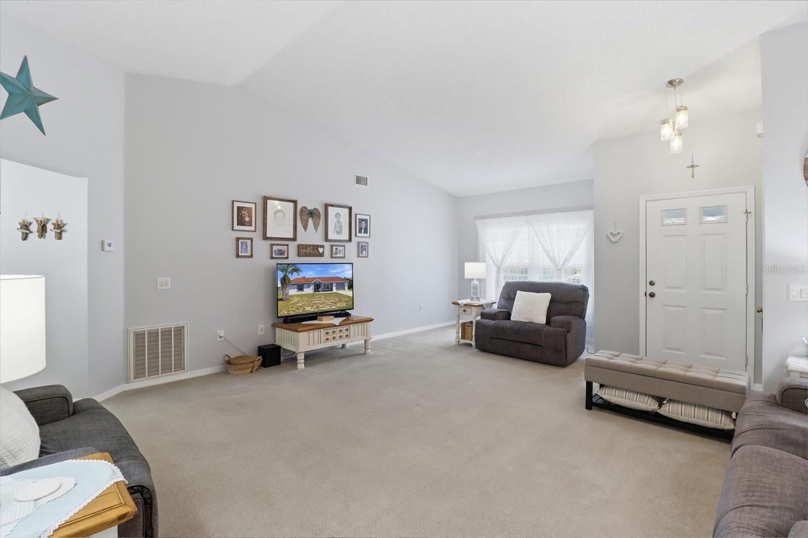 4155 N LEE ST, BEVERLY HILLS, FL, 34465