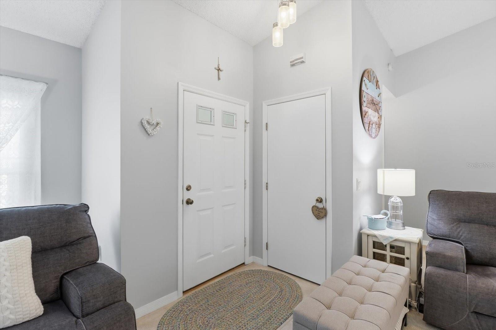4155 N LEE ST, BEVERLY HILLS, FL, 34465