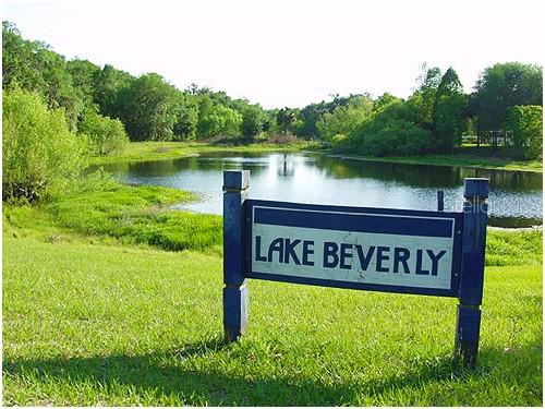 4155 N LEE ST, BEVERLY HILLS, FL, 34465
