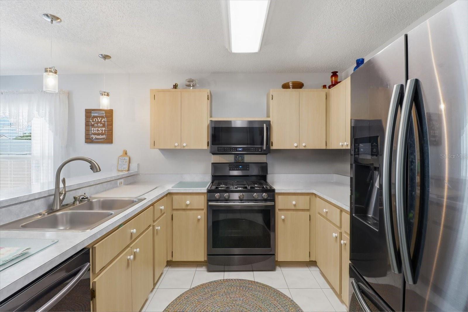 4155 N LEE ST, BEVERLY HILLS, FL, 34465
