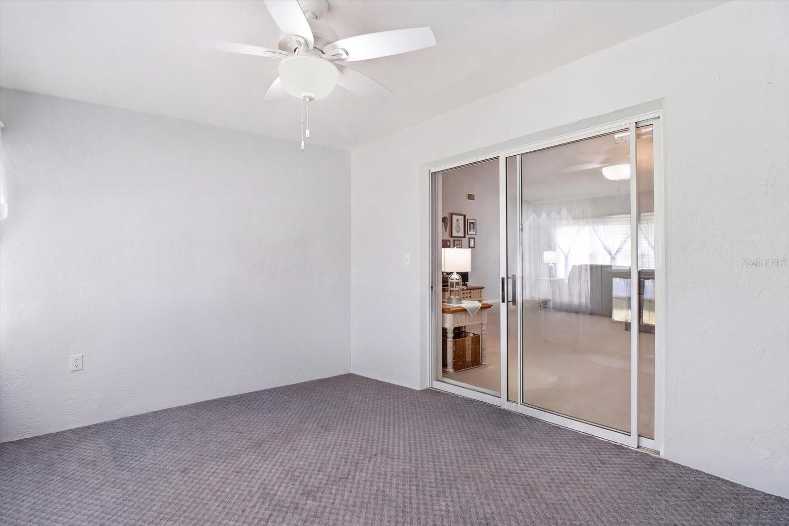 4155 N LEE ST, BEVERLY HILLS, FL, 34465