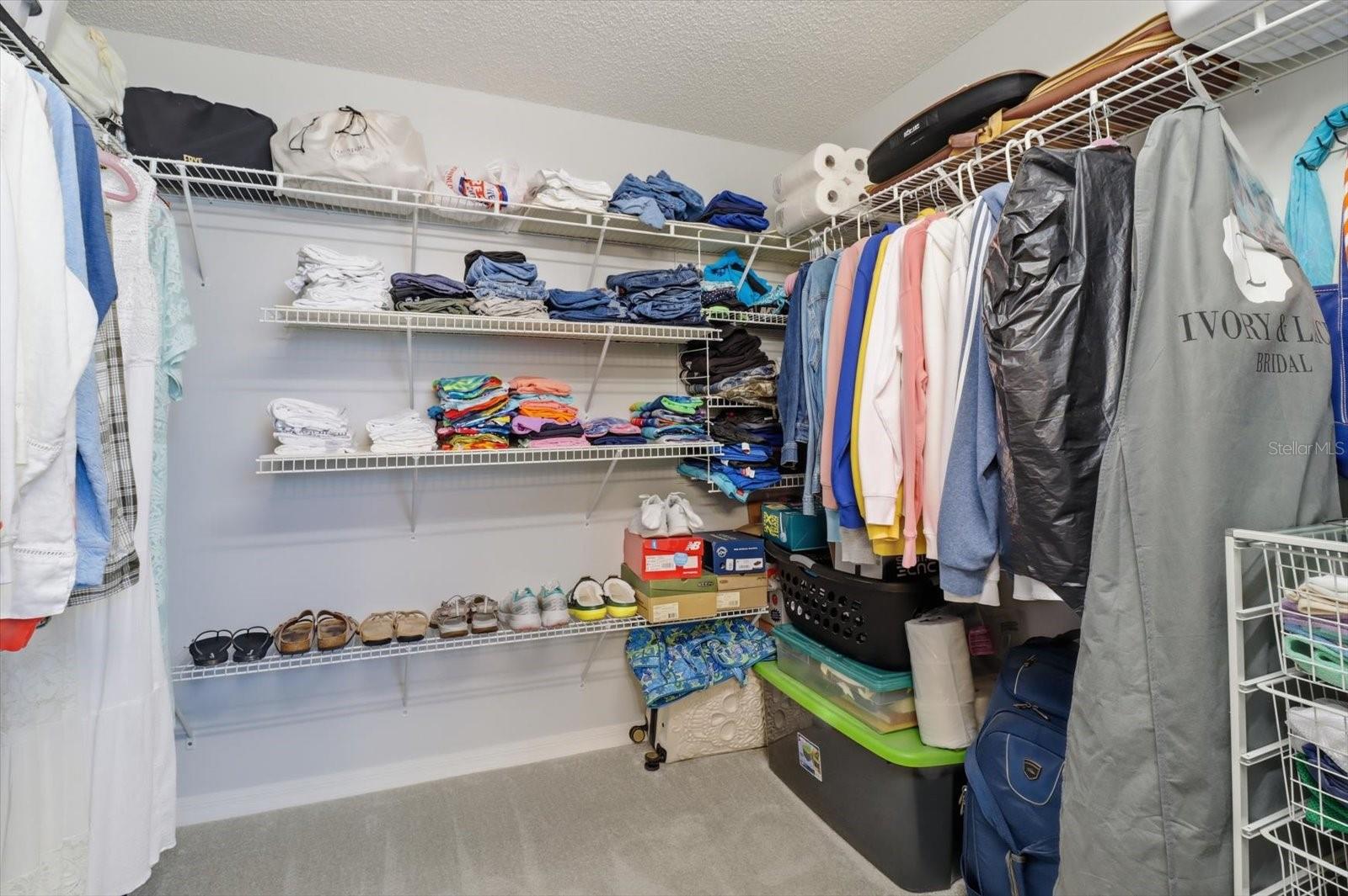 4155 N LEE ST, BEVERLY HILLS, FL, 34465