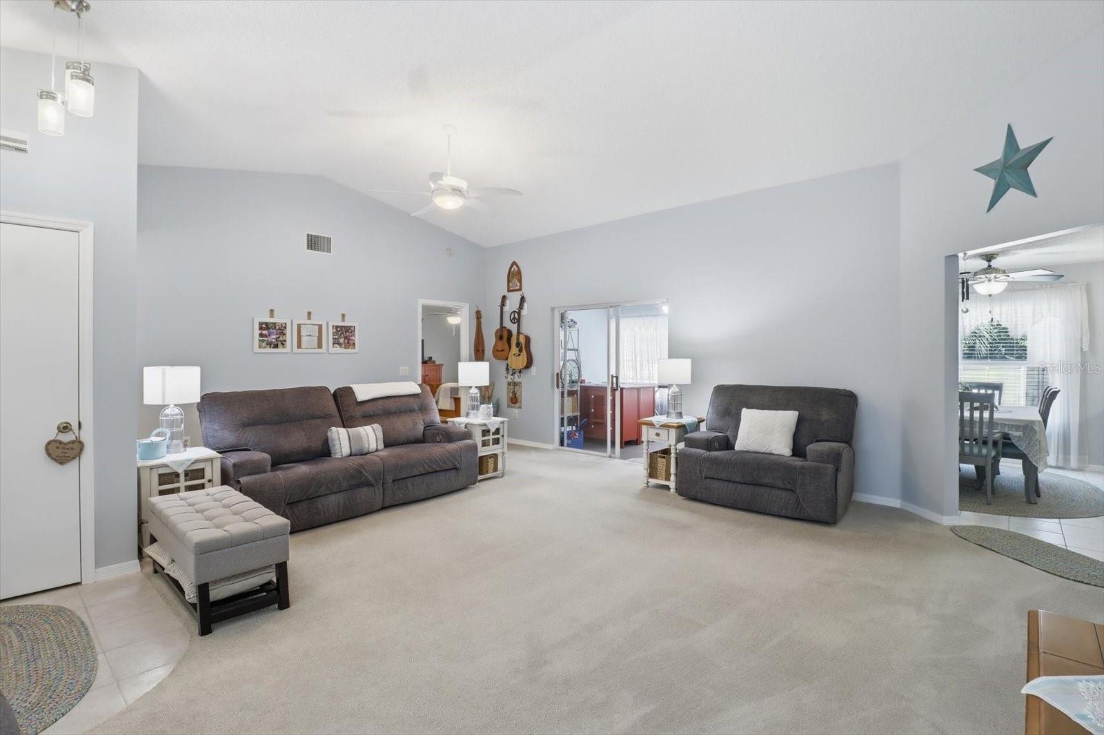 4155 N LEE ST, BEVERLY HILLS, FL, 34465