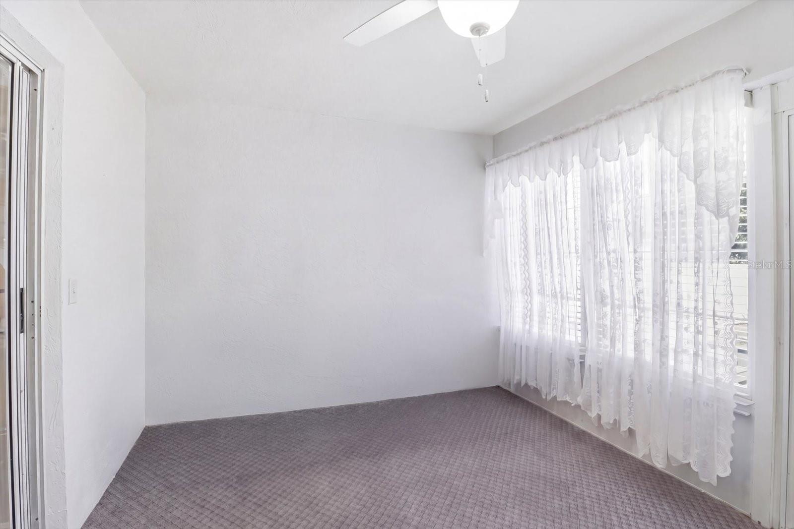 4155 N LEE ST, BEVERLY HILLS, FL, 34465