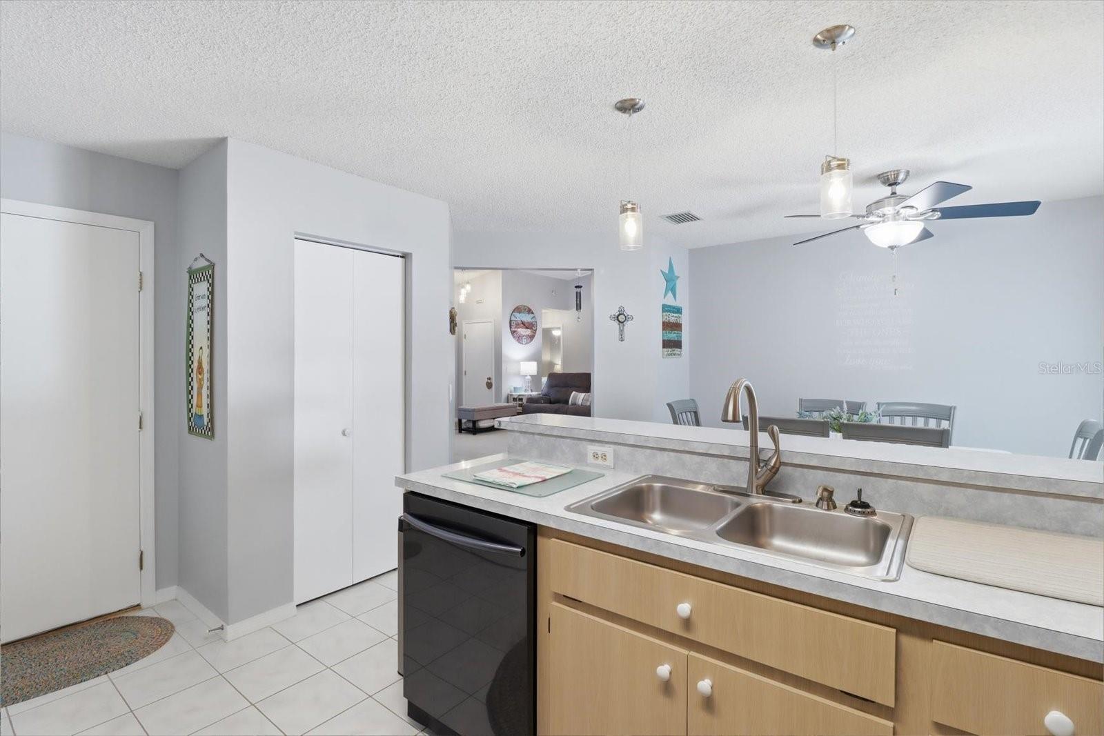 4155 N LEE ST, BEVERLY HILLS, FL, 34465