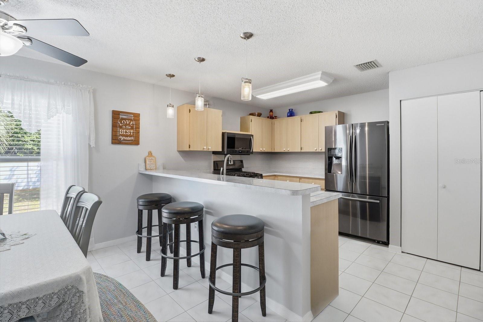 4155 N LEE ST, BEVERLY HILLS, FL, 34465