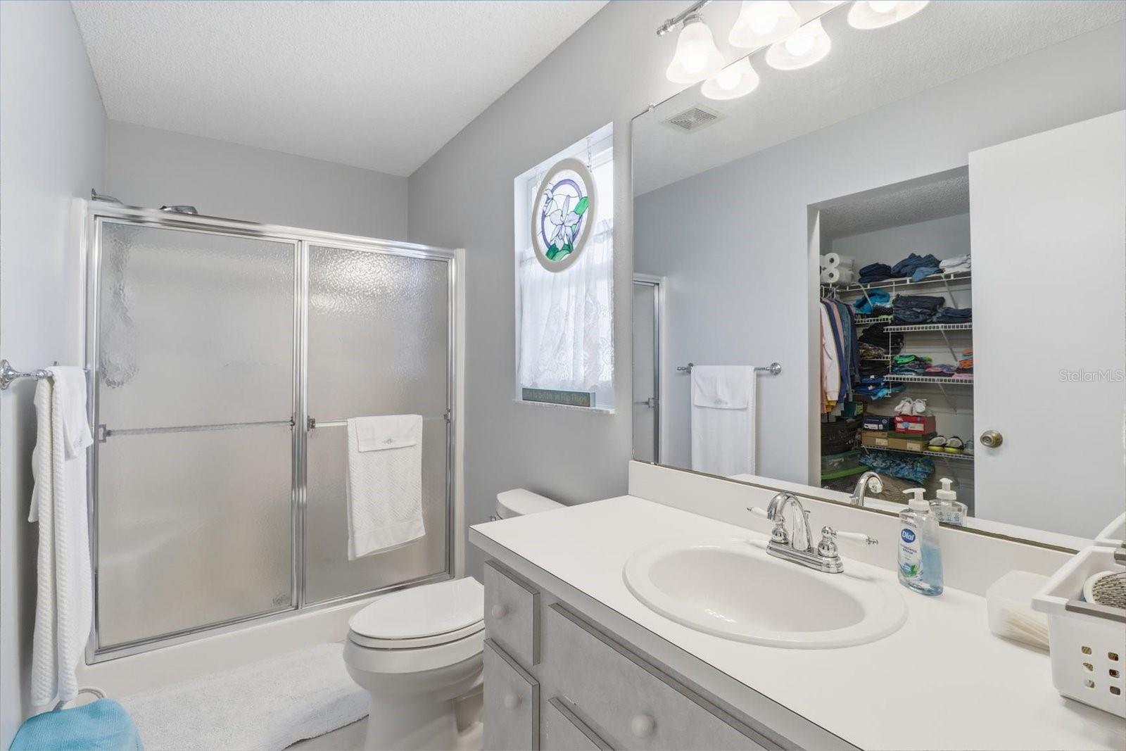 4155 N LEE ST, BEVERLY HILLS, FL, 34465