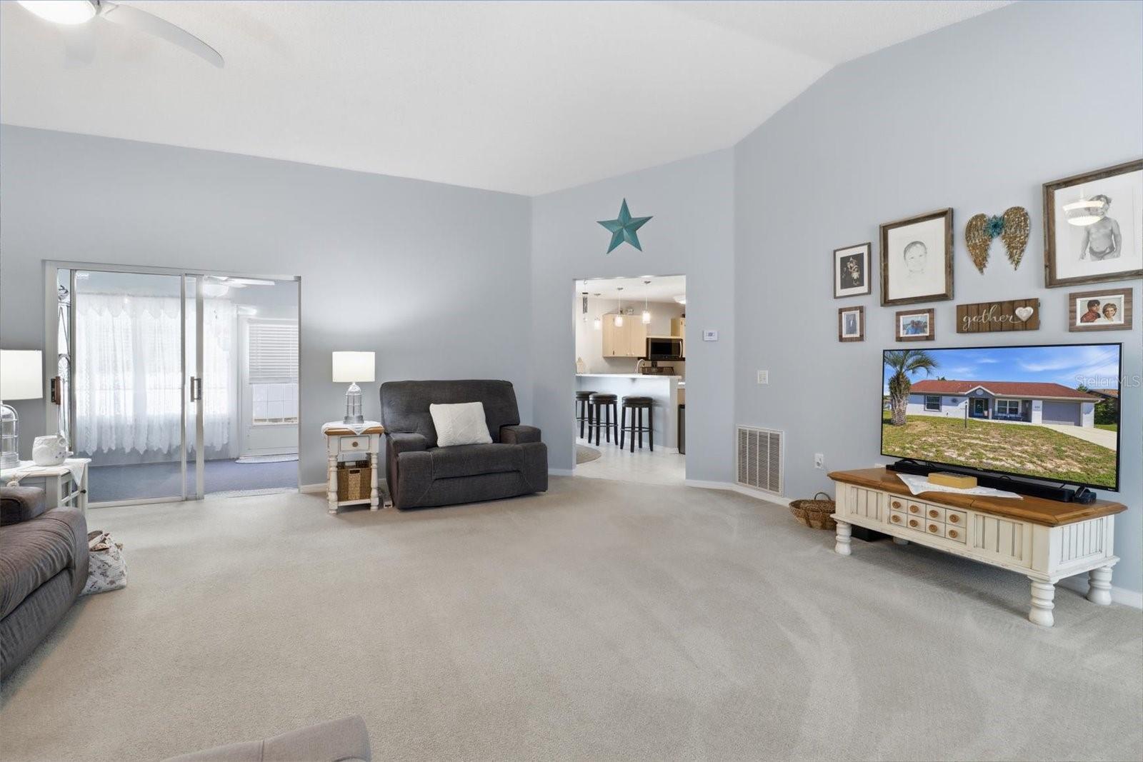4155 N LEE ST, BEVERLY HILLS, FL, 34465