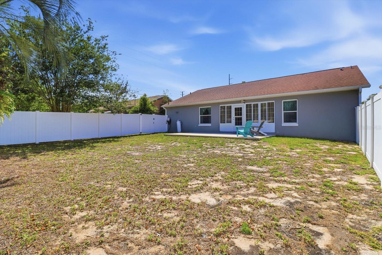 4155 N LEE ST, BEVERLY HILLS, FL, 34465