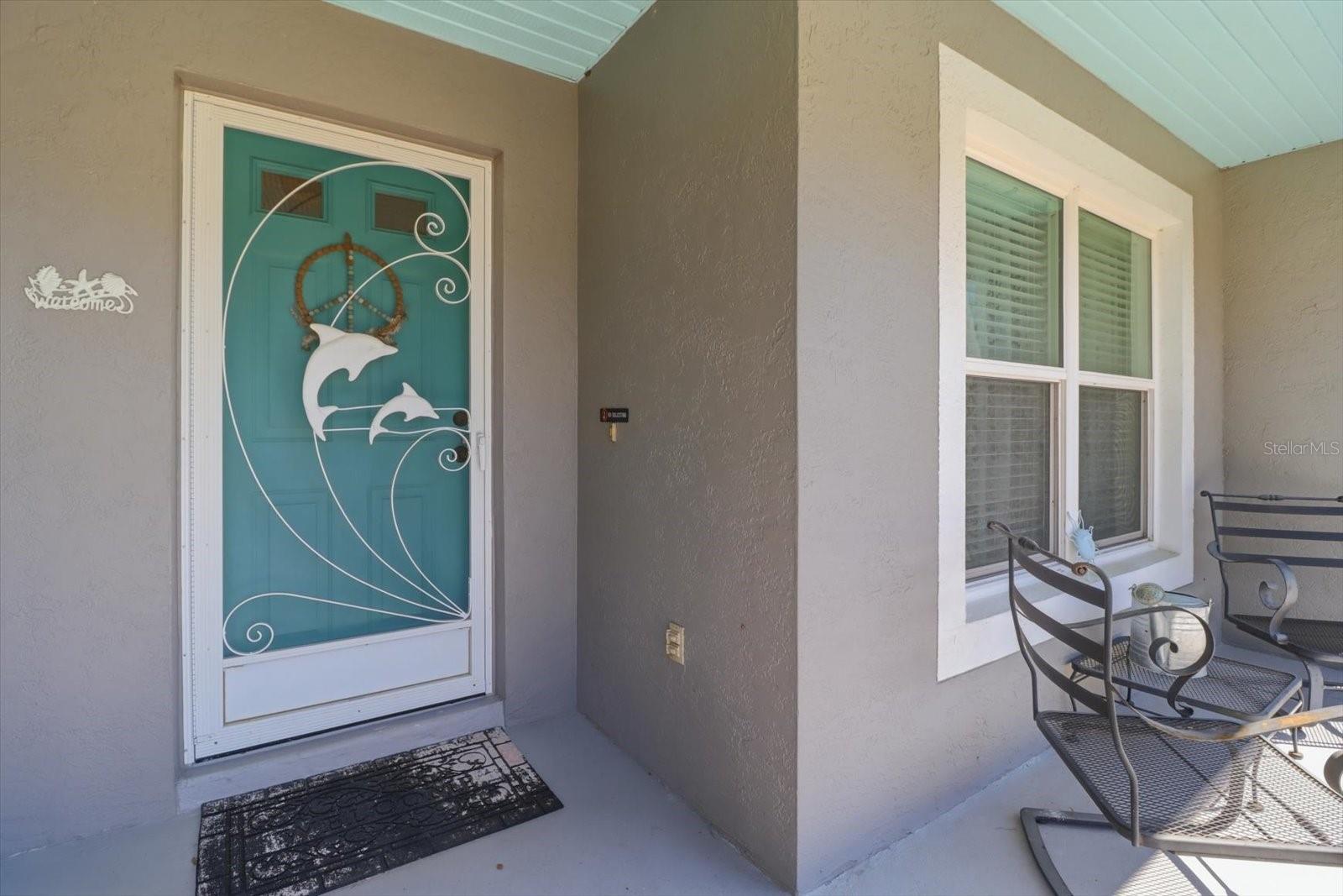 4155 N LEE ST, BEVERLY HILLS, FL, 34465