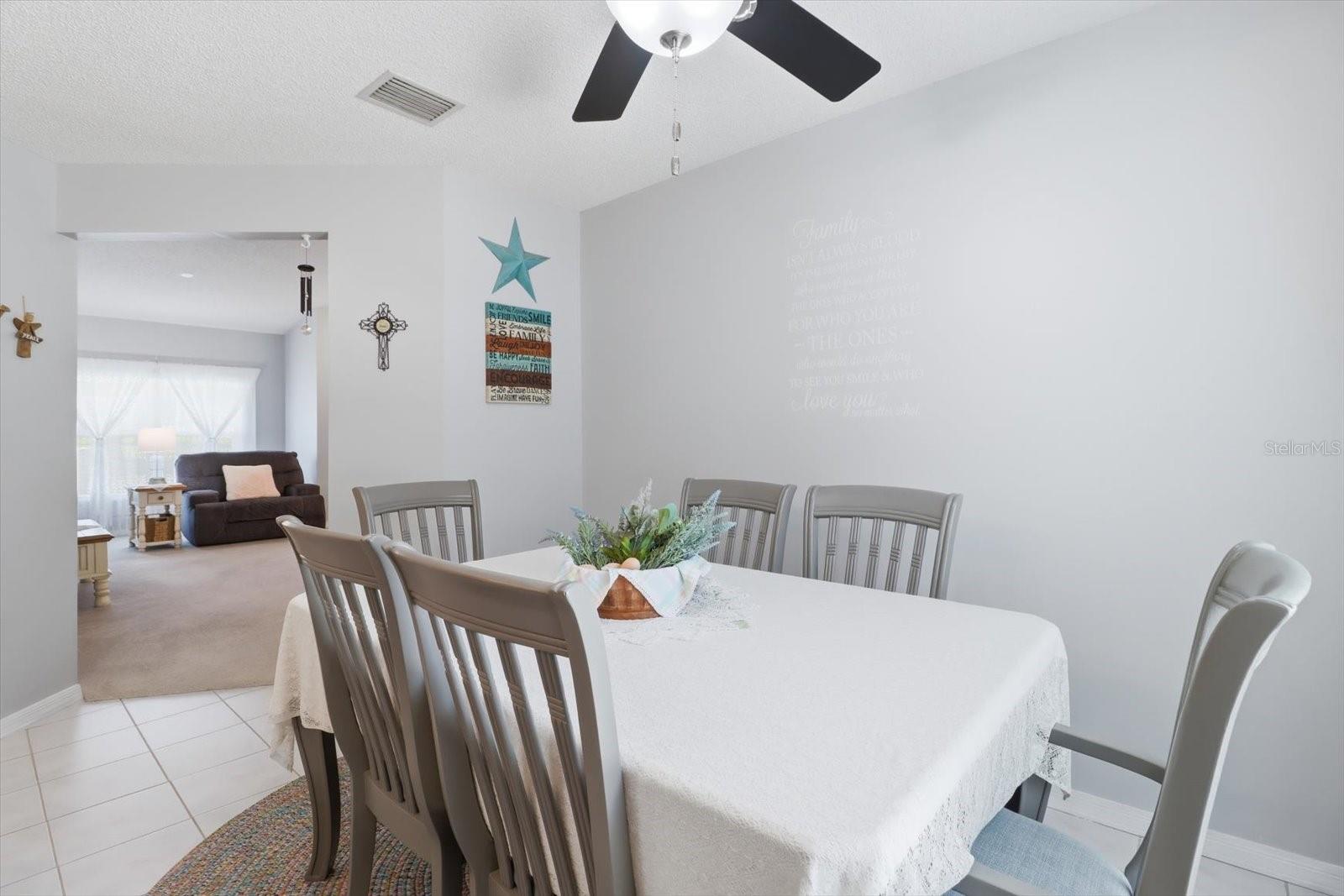 4155 N LEE ST, BEVERLY HILLS, FL, 34465