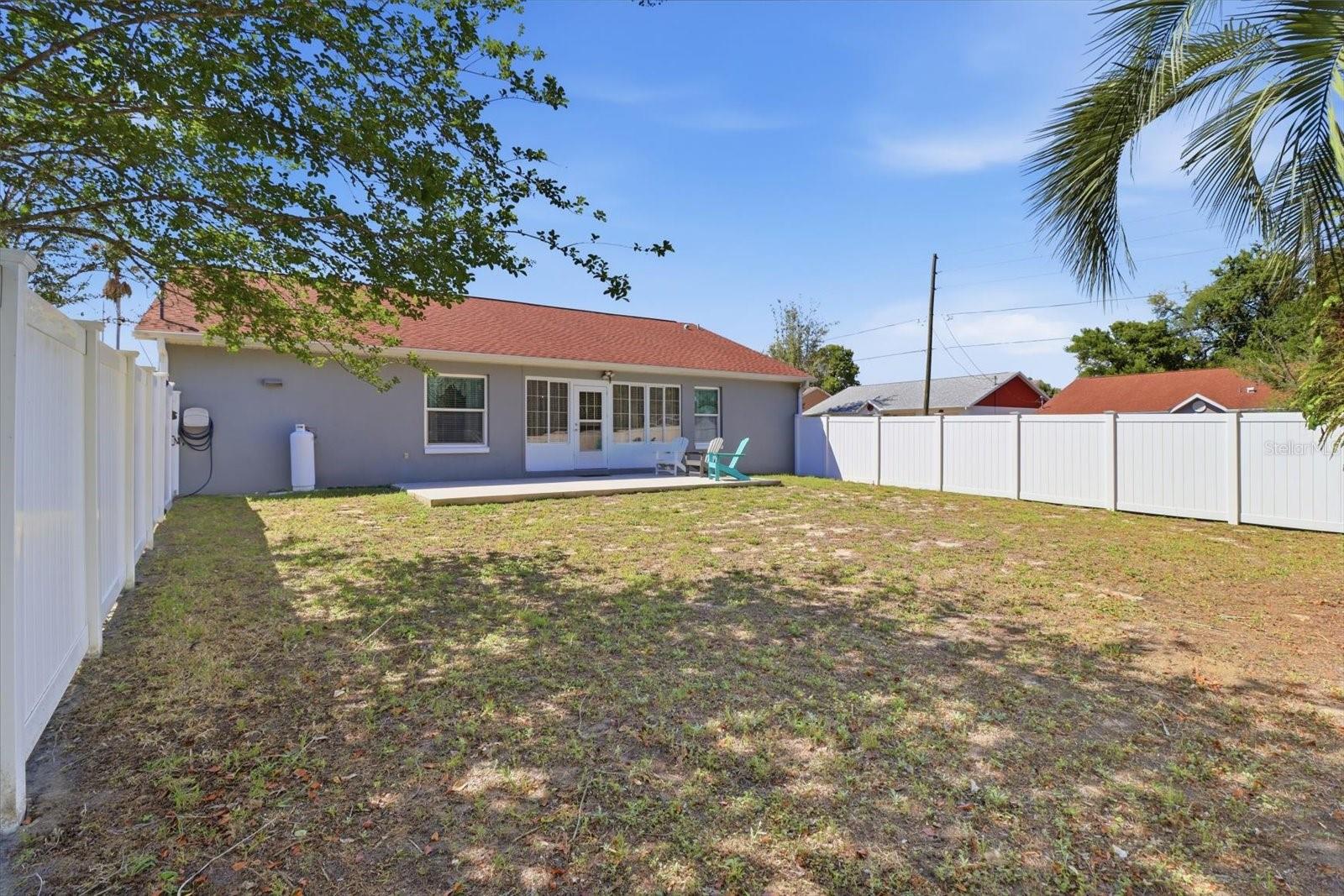 4155 N LEE ST, BEVERLY HILLS, FL, 34465