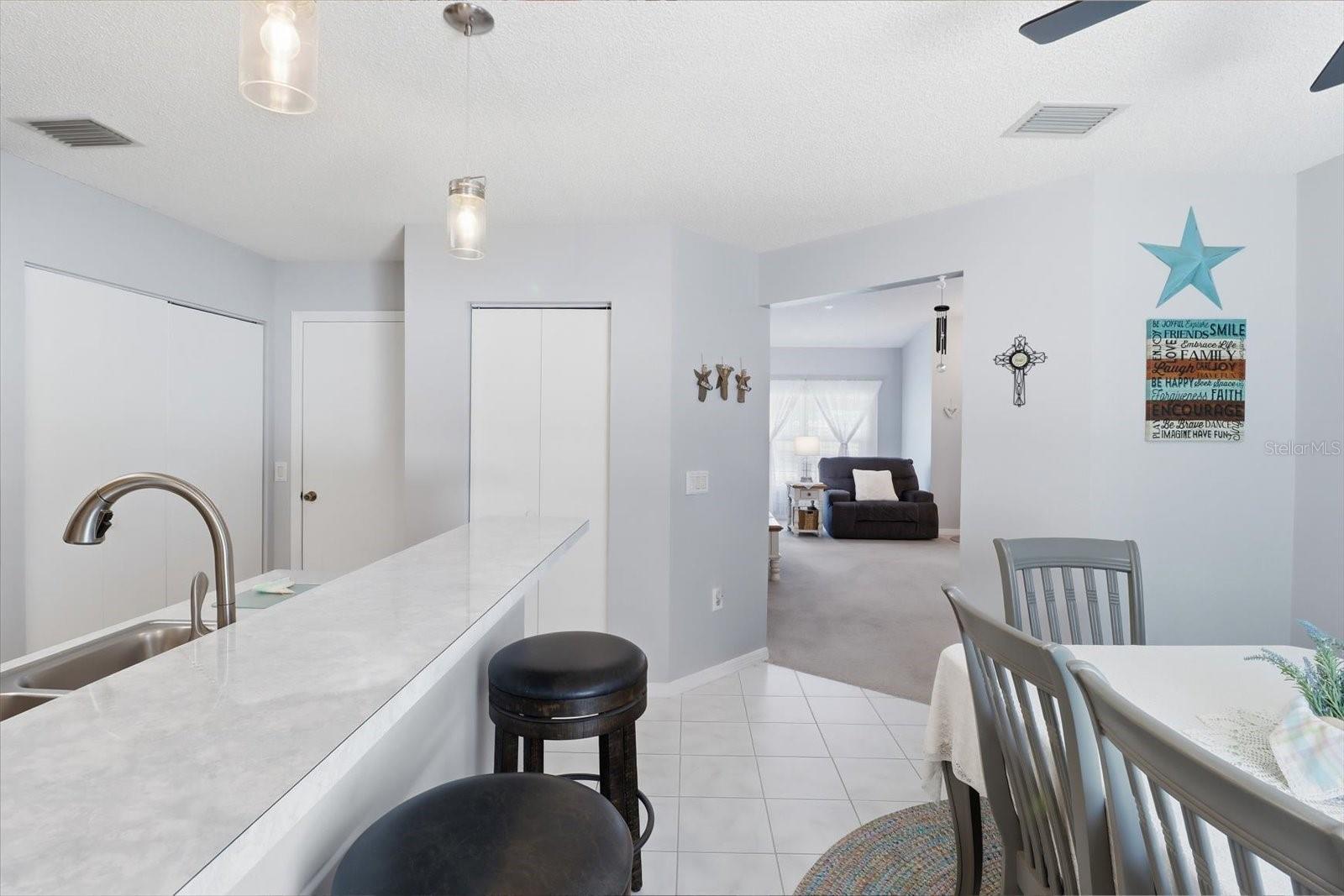 4155 N LEE ST, BEVERLY HILLS, FL, 34465
