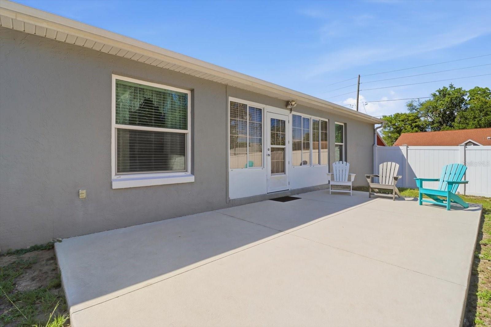 4155 N LEE ST, BEVERLY HILLS, FL, 34465