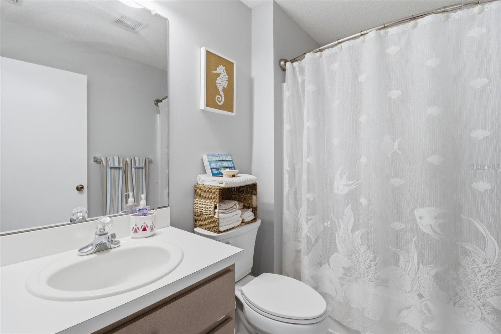 4155 N LEE ST, BEVERLY HILLS, FL, 34465