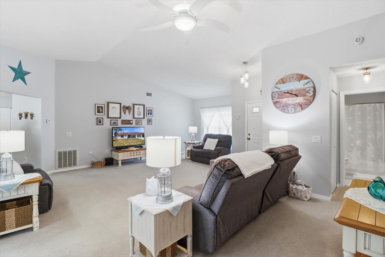 4155 N LEE ST, BEVERLY HILLS, FL, 34465