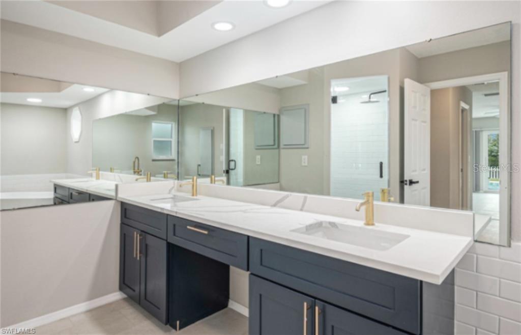 257 BUNKER RD, ROTONDA WEST, FL, 33947