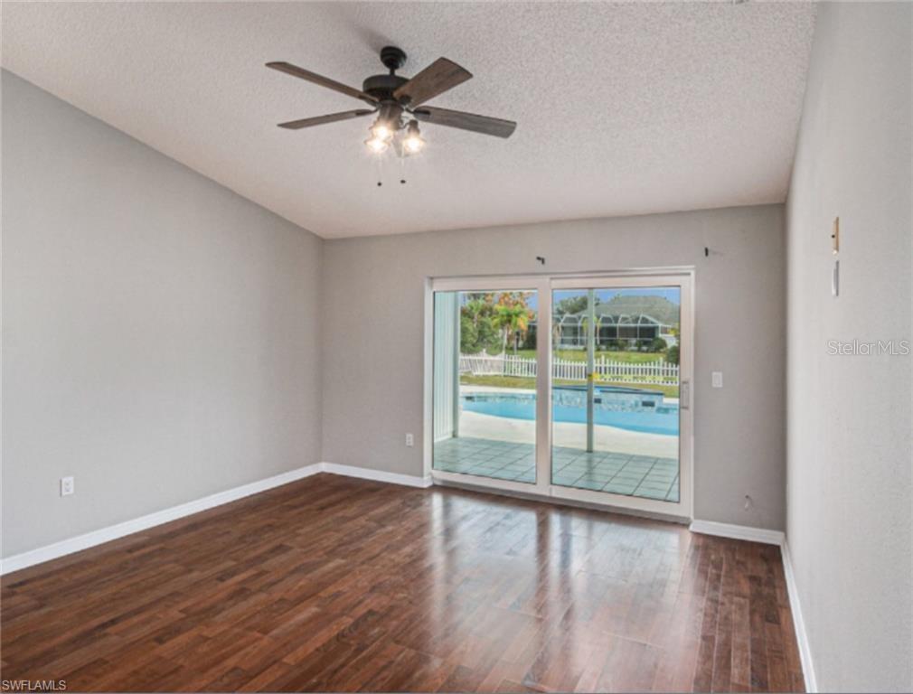 257 BUNKER RD, ROTONDA WEST, FL, 33947