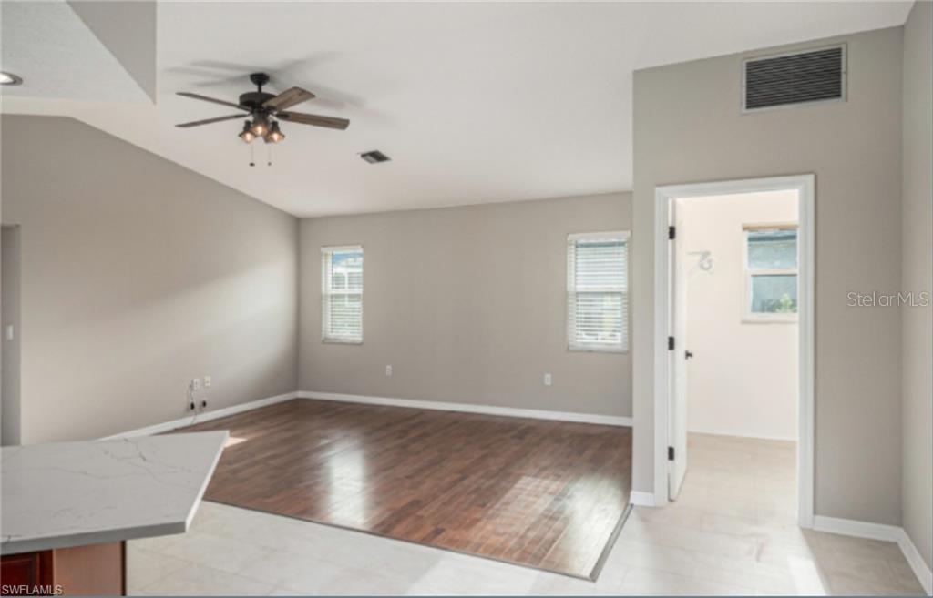 257 BUNKER RD, ROTONDA WEST, FL, 33947