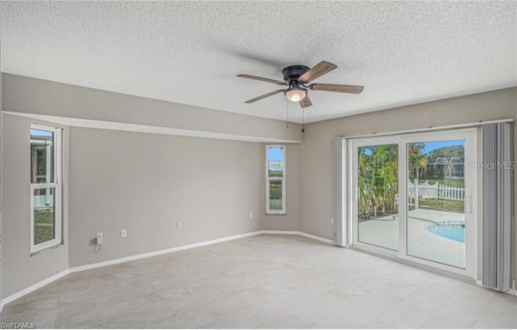 257 BUNKER RD, ROTONDA WEST, FL, 33947