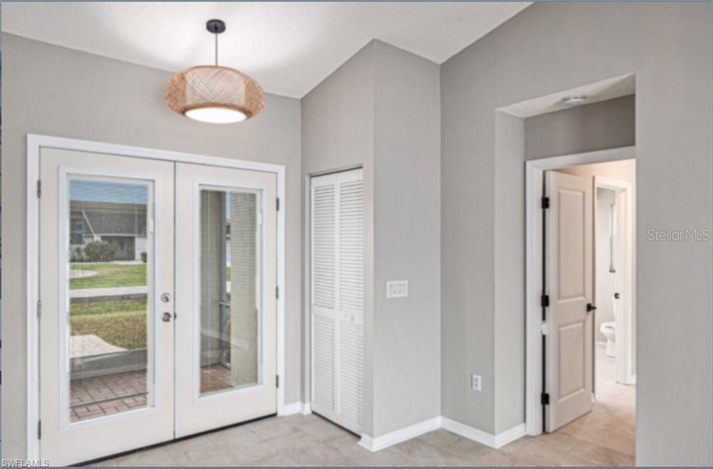 257 BUNKER RD, ROTONDA WEST, FL, 33947