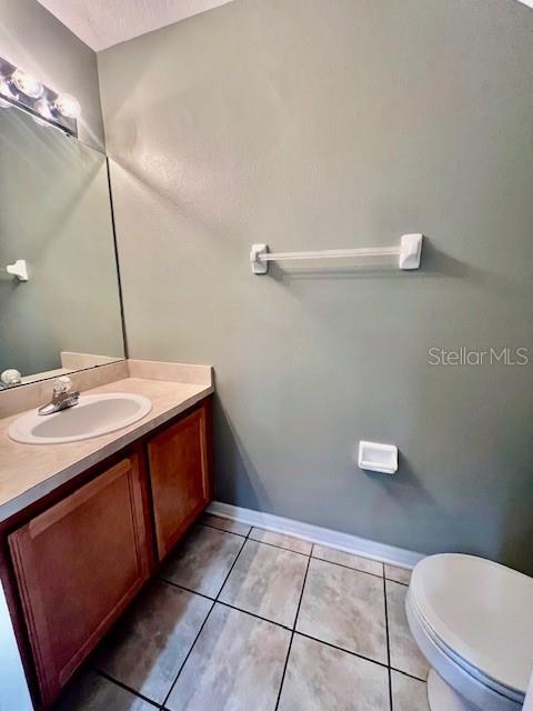 15655 STABLE RUN DR, SPRING HILL, FL, 34610