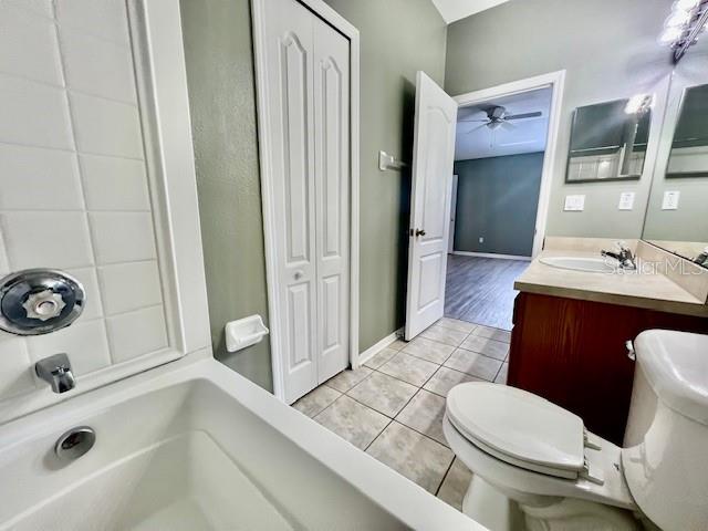 15655 STABLE RUN DR, SPRING HILL, FL, 34610