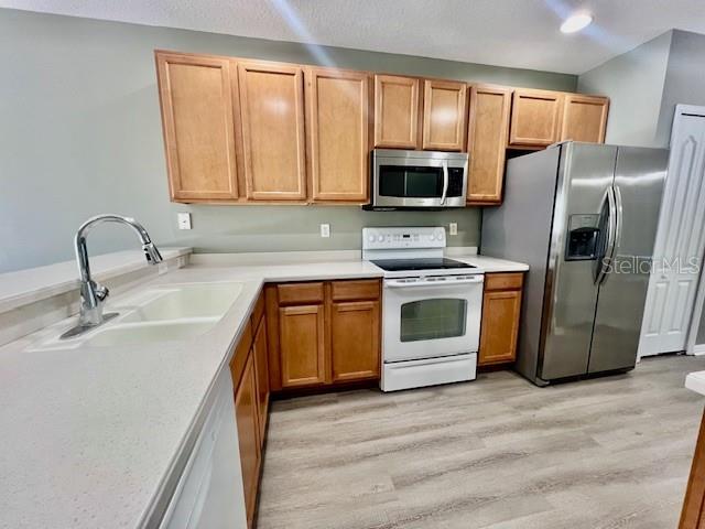 15655 STABLE RUN DR, SPRING HILL, FL, 34610