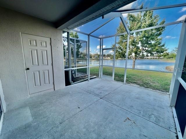 15655 STABLE RUN DR, SPRING HILL, FL, 34610