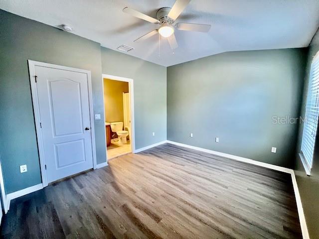 15655 STABLE RUN DR, SPRING HILL, FL, 34610
