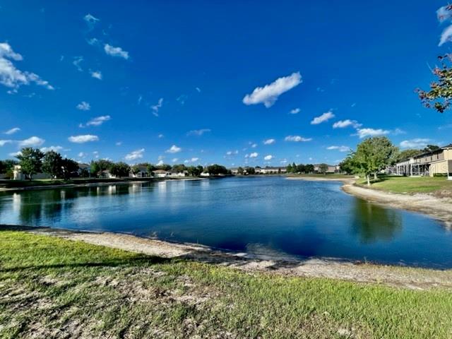 15655 STABLE RUN DR, SPRING HILL, FL, 34610