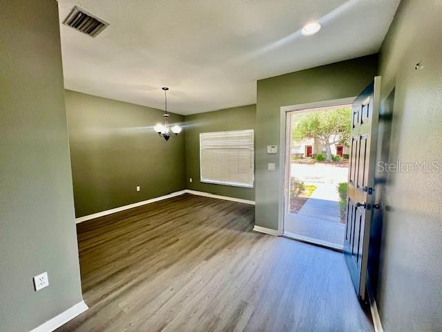15655 STABLE RUN DR, SPRING HILL, FL, 34610