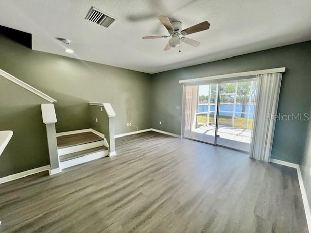 15655 STABLE RUN DR, SPRING HILL, FL, 34610