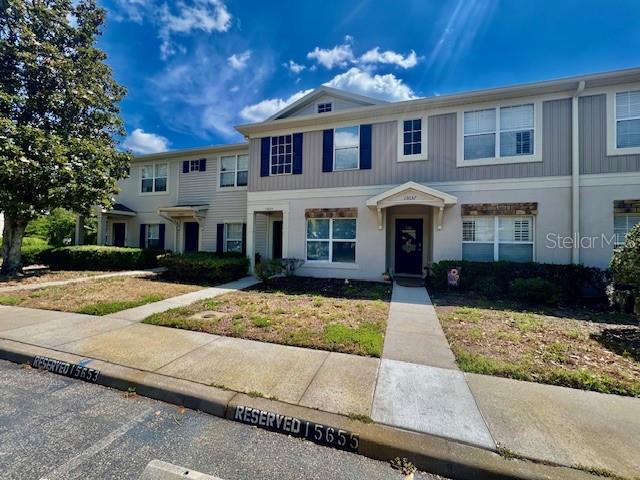 15655 STABLE RUN DR, SPRING HILL, FL, 34610