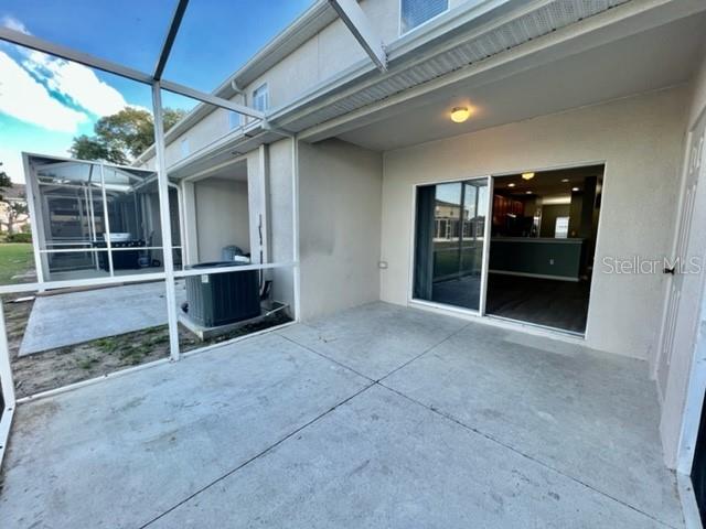 15655 STABLE RUN DR, SPRING HILL, FL, 34610