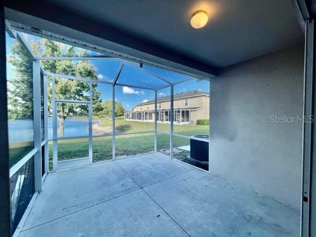 15655 STABLE RUN DR, SPRING HILL, FL, 34610