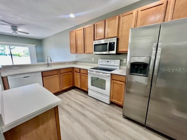 15655 STABLE RUN DR, SPRING HILL, FL, 34610