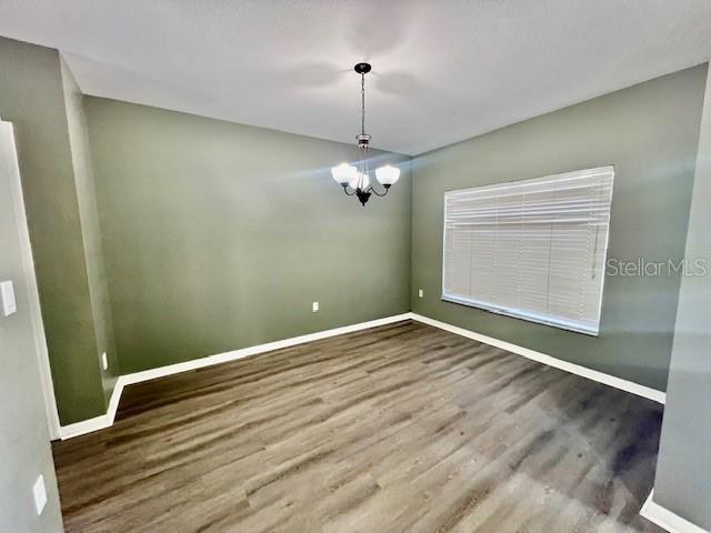 15655 STABLE RUN DR, SPRING HILL, FL, 34610