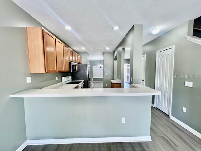 15655 STABLE RUN DR, SPRING HILL, FL, 34610