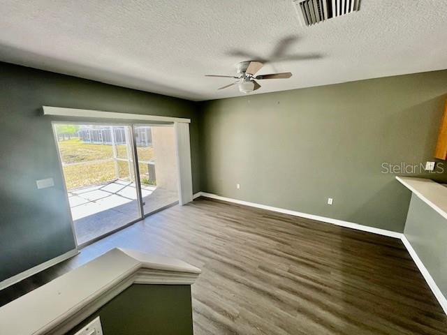 15655 STABLE RUN DR, SPRING HILL, FL, 34610